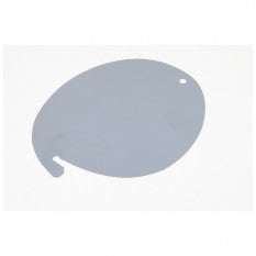 407-800 407-800 COVER M/CYL T TYPE