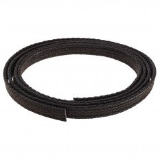 408-255 RADIATOR SHELL LACING CORD TA-TD