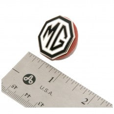 408-400 408-400 DASH BADGE TF