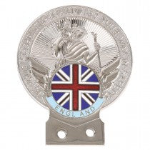 408-435 GAC9970X BDGE BAR ST CHRISTOP