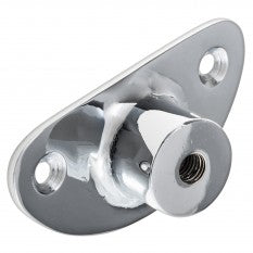 408-625 408-625 BRACKET RH TA-TB W/A