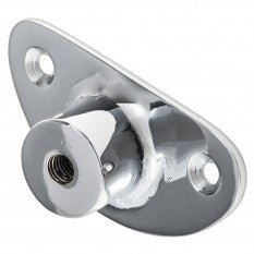 408-635 408-635 BRACKET LH TA-TB W/A