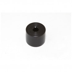 408-690 408-690 ROLLER ACC TD-TF