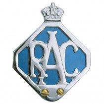 408-695 GAC9971X BDGE BAR RAC BLUE