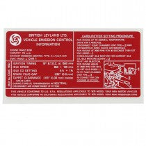 408-859 CRST178 V/EMMIS CONTR MGB US