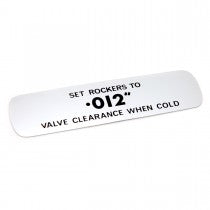 408-940 CRST154 LABEL COVER.012 COLD