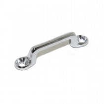409-075 2K9579 STAPLE CHROME
