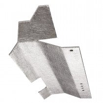 409-120 409-120 HEATSHIELD MGB