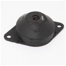 410-010 ENGINE MOUNT FRONT TA TB TC