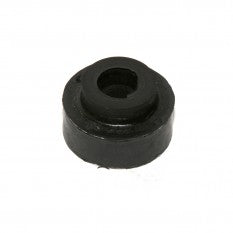 410-020 REBOUND RUBBER