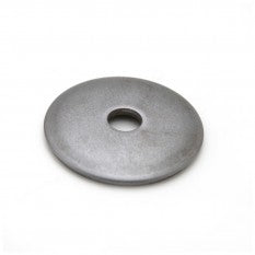 410-030 410-030 WASHER UPP ENG MTG