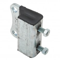 410-040 410-040 MOUNTING G/B TA-TC