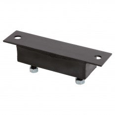 411-010 FRONT ENGINE MOUNT  MG TD TF