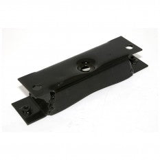411-020 GEARBOX SUPPORT BRACKET TD TF