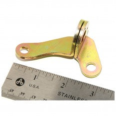 411-040 BRACKET CONTROL LINK PUMP BAR