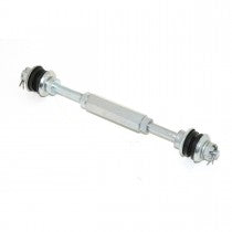 411-050 STABILIZER LINK ENGINE STEADY CONTROL LINK