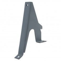 411-060 BRACKET STABILIZER LINK ENGINE STEADY CONTROL LINK CHASSIS TO LINK