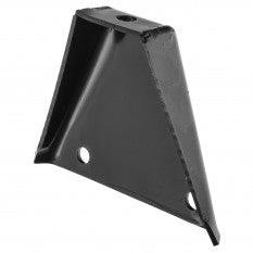 412-010 FRONT EXHAUST BRACKET TD TF