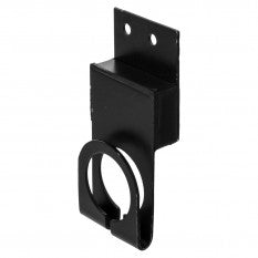 412-040 MOUNTING REAR EXHAUST BRACKET MG TD TF