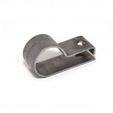 412-060 412-060 BRACKET EXH TC REAR