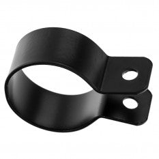 412-070 412-070 CLAMP FR PIPE