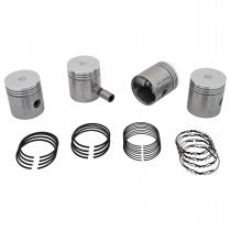420-078 420-078 PISTON SET  0.080