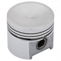 420-115 12A187/40 PISTON SET 948 5R +4