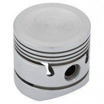 420-125 8G2441 PISTON SET 1098HC ST