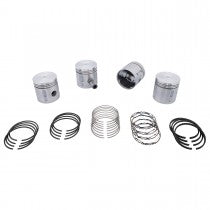 420-238 420-238 PISTON SET 020