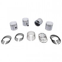 420-268 420-268 PISTON SET  0.060