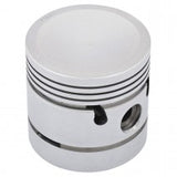 420-320 12H961/20 4 PISTONS MGB3BRG+20