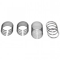 421-010 RING SET STD 1250