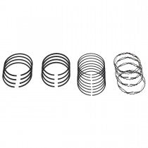 421-020 421-020 RING SET 0.020