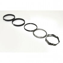 421-030 421-030 RING SET 0.030
