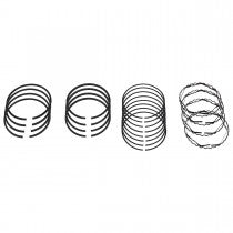 421-040 RING SET 0.040