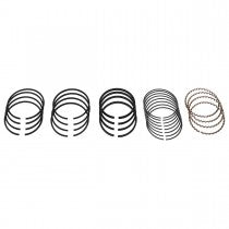 421-070 421-070 RING SET 0.020