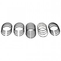 421-220 421-220 RING SET 0.040