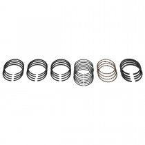 421-670 BHM1162 RING SET 998 1098 STD 4 RING
