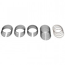 421-725 BHM1284/20  MG MIDGET SPRITE MINI RING SET 1275 020