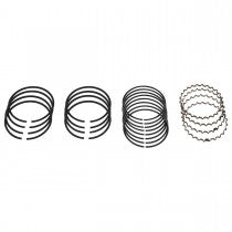421-750 BRS1275 RINGS 1275 3RING