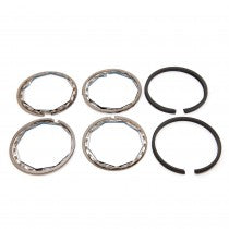 421-760 BRS1275/30 RINGS 1275 +30 3 RIN