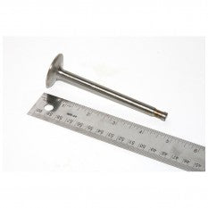 423-010 423-010 VALVE INLET 1 5/16