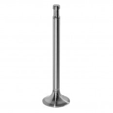 423-025 423-025 VALVE EXHAUST STELL