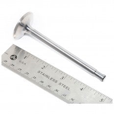 423-030 VALVE INLET 1 7/16