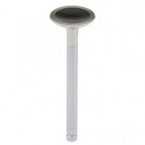 423-145 CAM1717 MGB VALVE EXHAUST NARROW GROOVE