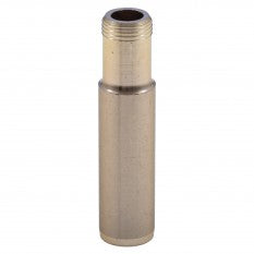 423-215 423-215 V/GUIDE INLET