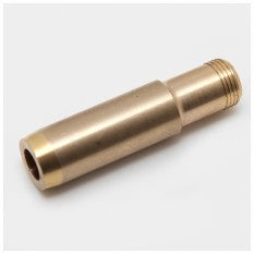 423-225 423-225 V/GUIDE EXHAUST