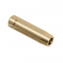 423-295 TMG10895 V/GUIDE BRONZE 1275