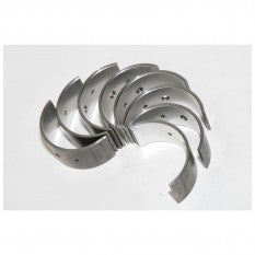 424-250 424-250 CON ROD BEARING SET