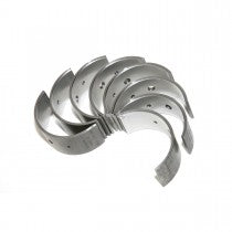 424-300 424-300 CON ROD BEARING SET